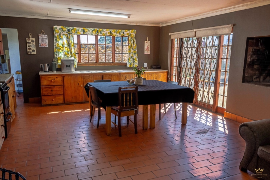 50 Bedroom Property for Sale in Vredenburg Rural Western Cape